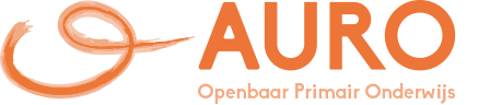 Auro Openbaar Primair Onderwijs