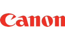 Canon Logoinkoop Scholen Oig