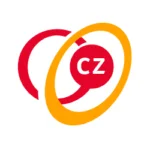 Cz Logo