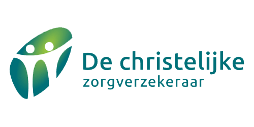 De Christelijke Zorgverzekeraar