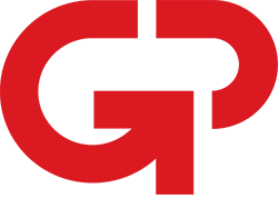 Logo Gp Groot E1591869447426inkoop Scholen Oig