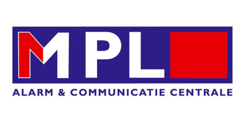 Mpl Logo