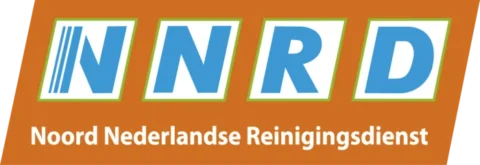 Nnrd Logo 700x241inkoop Scholen Oig.png