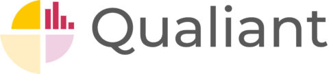 Qualiant Logo