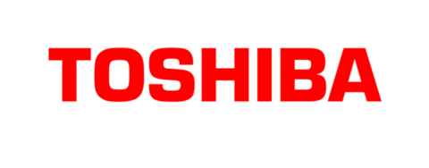 Toshiba Logo 700x274inkoop Scholen Oig