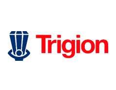 Trigion Logoinkoop Scholen Oig